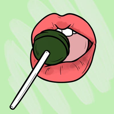 food_12