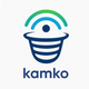 Kamko