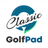 Golf Pad Classic