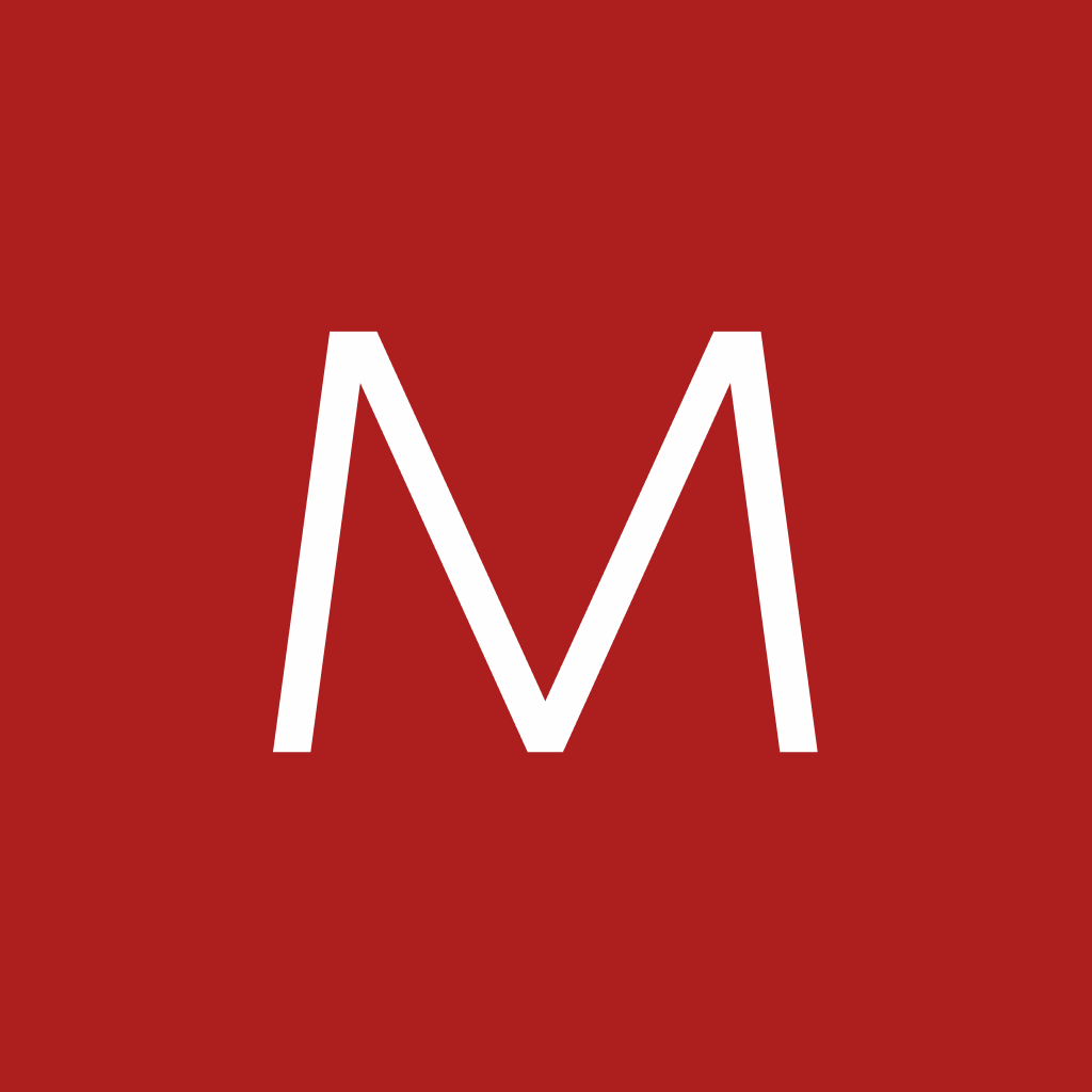 Matalan - Online Shopping