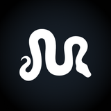 MorphMarket - App Icon