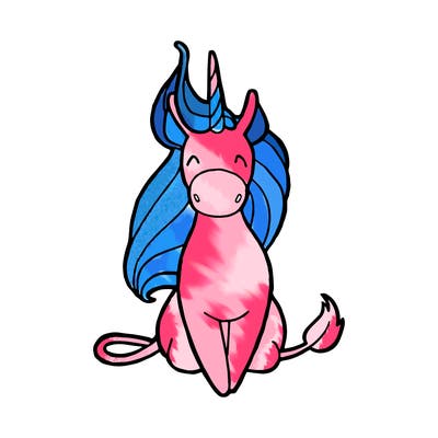 unicorns_03