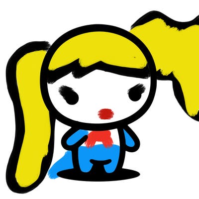 sanrio kuroumi