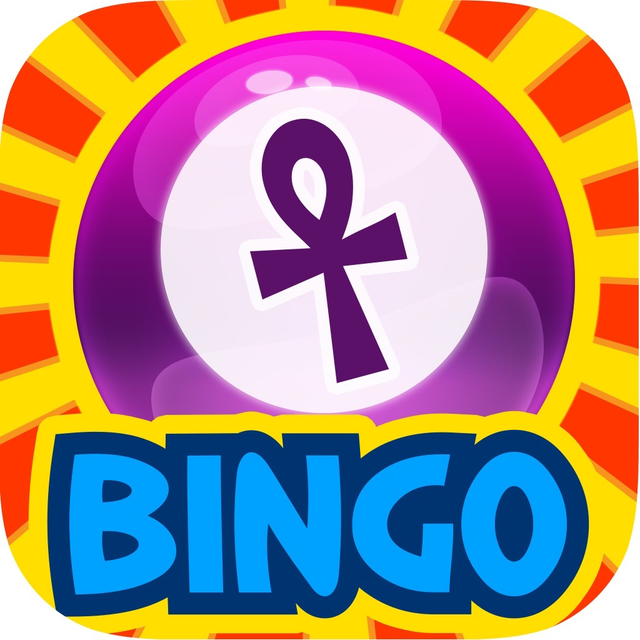 Wincasino app