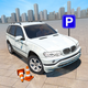 City Car Parking- Car Games