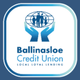 Ballinasloe Credit Union