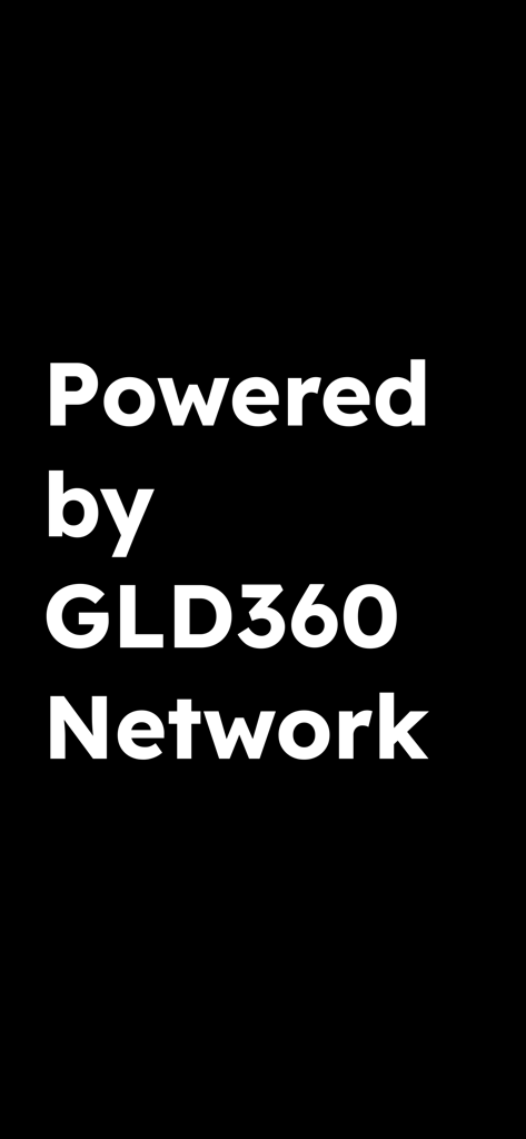 Atmoguard - Text stating that the Atmoguard app is powered by the GLD360 lightning detection network