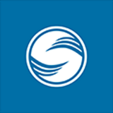 Protegus Smart Security - App Icon