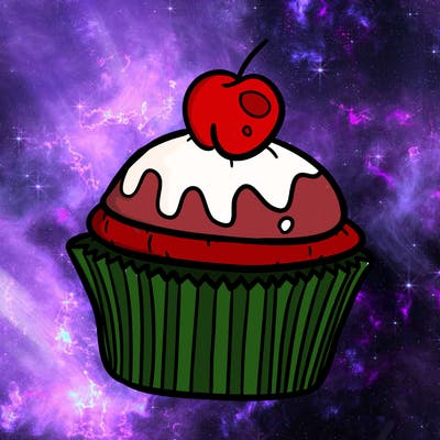 food_03