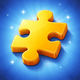 Wonderful Jigsaw - Puzzle Game
