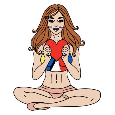 valentines_10