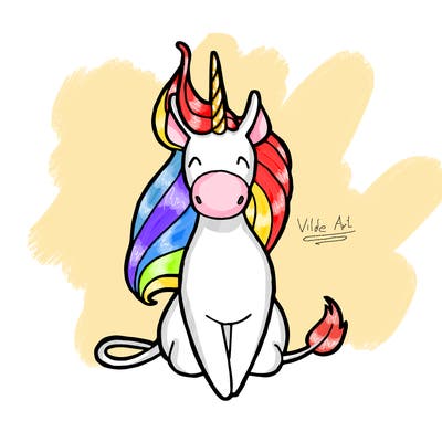 unicorns_03