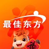 最佳东方-酒店餐饮美业招聘求职找工作