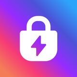Super App Lock: Lock Apps
