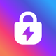 Super App Lock: Lock Apps