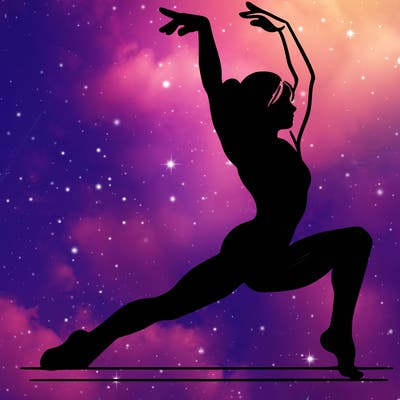 women's artistic gymnastics