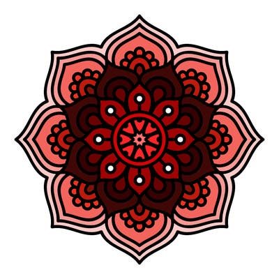 mandala_09