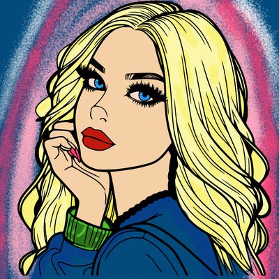 model