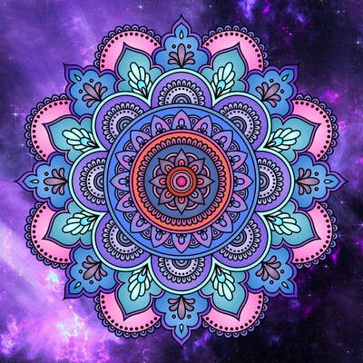 mandala_23