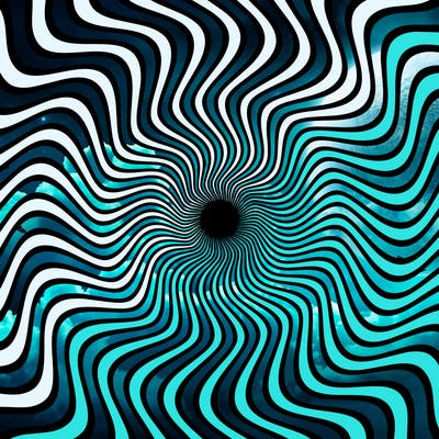 patterns_16