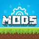 ModCraft - add ons for MCPE