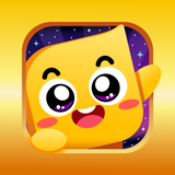 adiraku - Kredit & Pinjaman