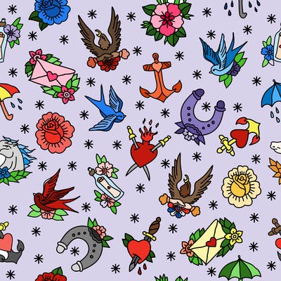 tattoos_17