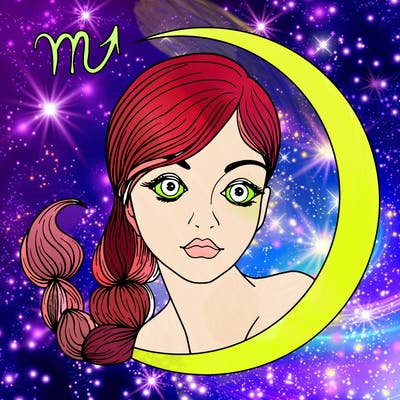 zodiac_08