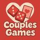 Couples Games for Date Night