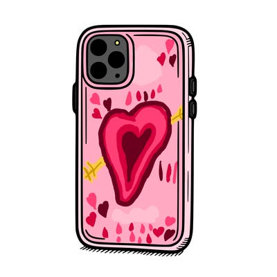 phone case