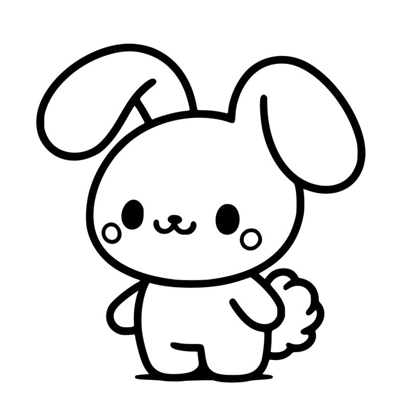 cinnamoroll from hello kitty