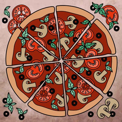 food_28