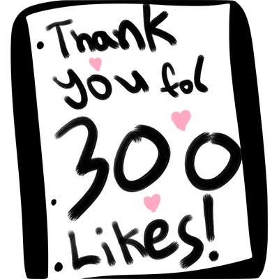 blank white page with nothing drawn on it