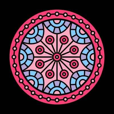mandala_06