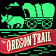 The Oregon Trail: Boom Town
