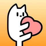 Inzo - Connect, Find, Enjoy