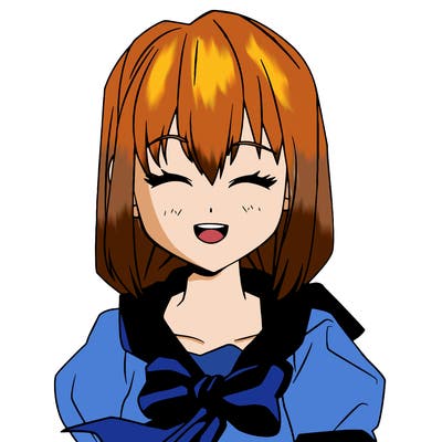 manga_04