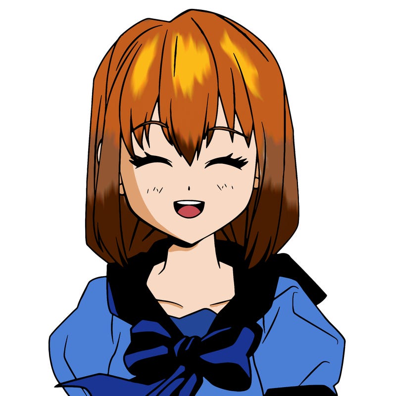 After