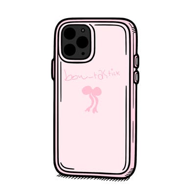 phone case
