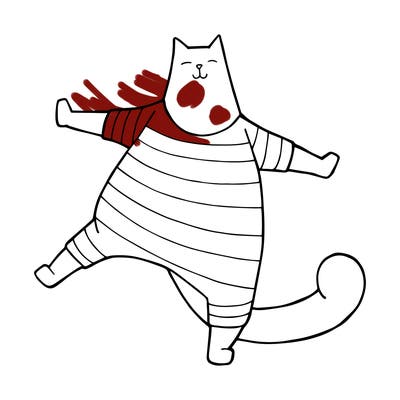 animals_07