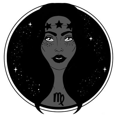 zodiac_15