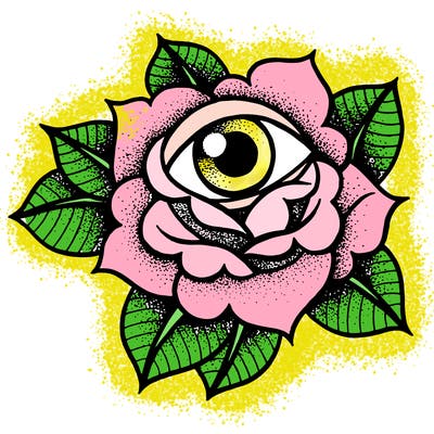 tattoos_15
