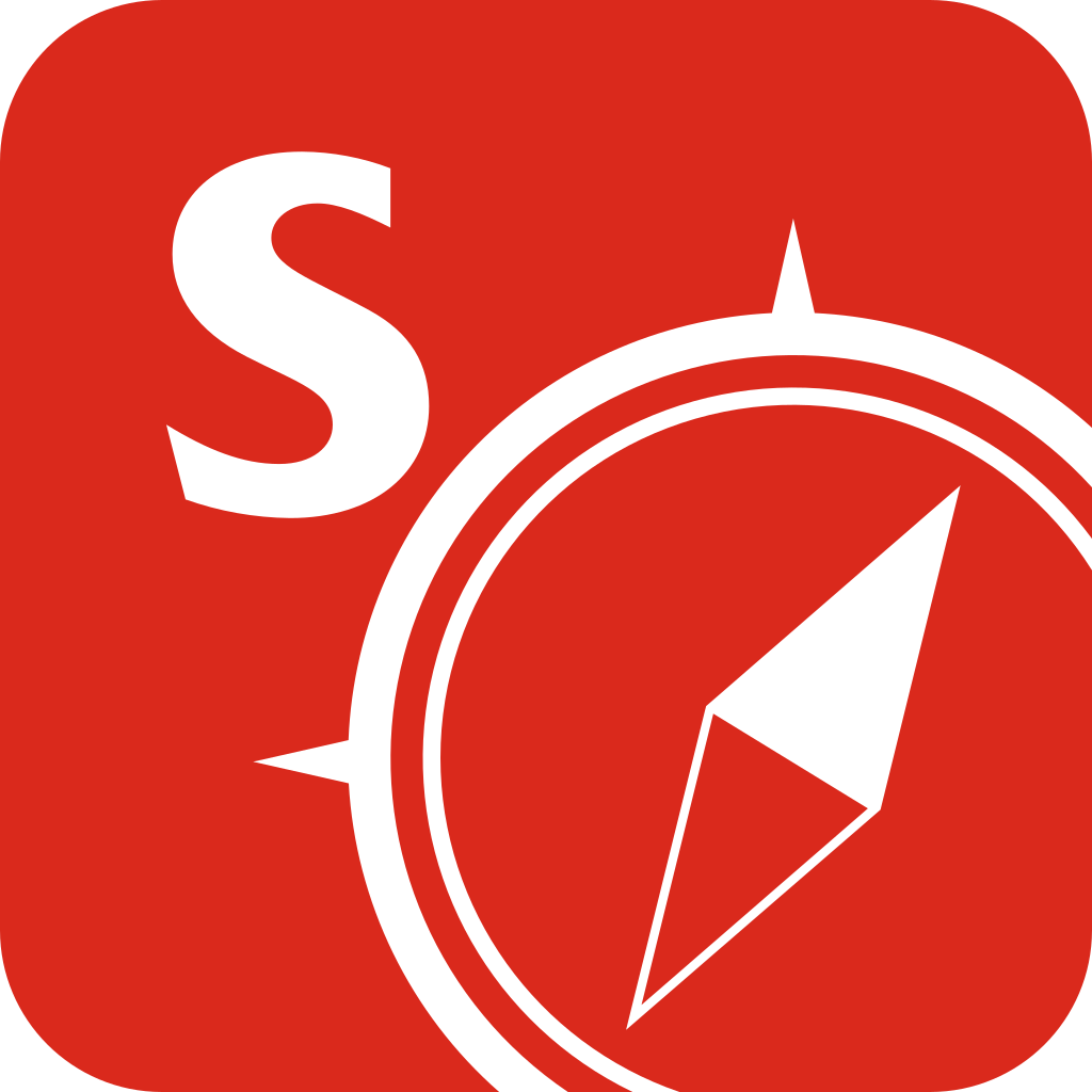 Seneca Navigate - Education App | MWM