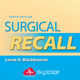 Surgical Recall