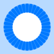 Omnistat 2