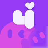 4i星球-第四爱女性主导社区