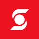 Scotiabank