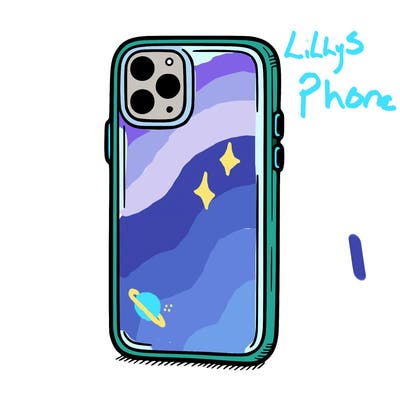 phone case