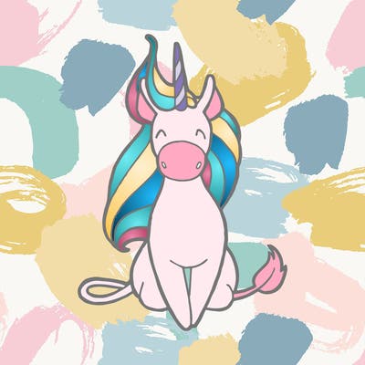 unicorns_03