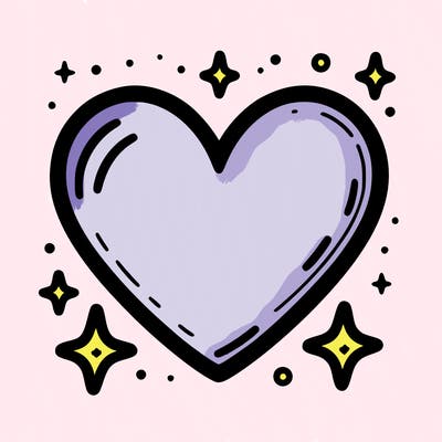 heart